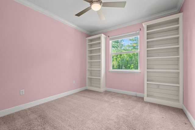 86 Freshfield Way, Freeport, FL 32439