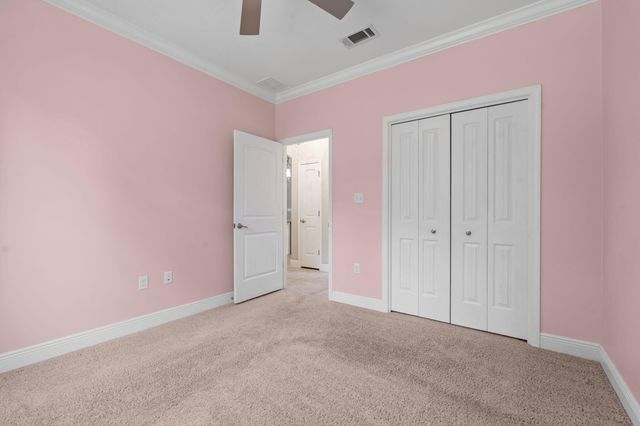 86 Freshfield Way, Freeport, FL 32439