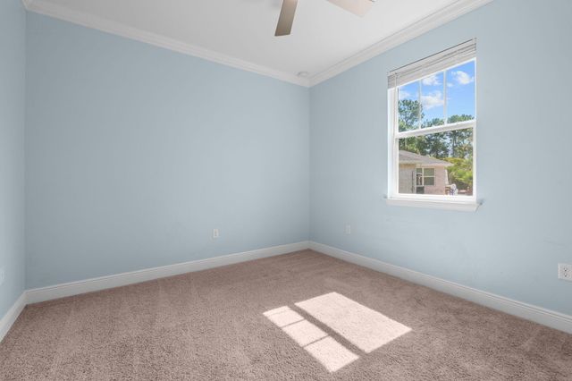 86 Freshfield Way, Freeport, FL 32439