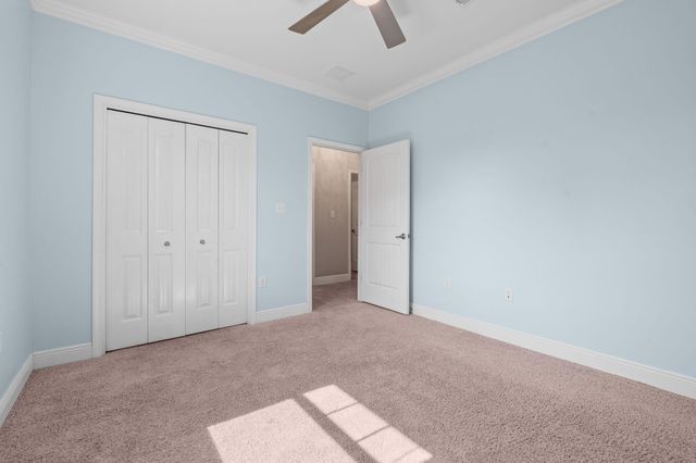 86 Freshfield Way, Freeport, FL 32439