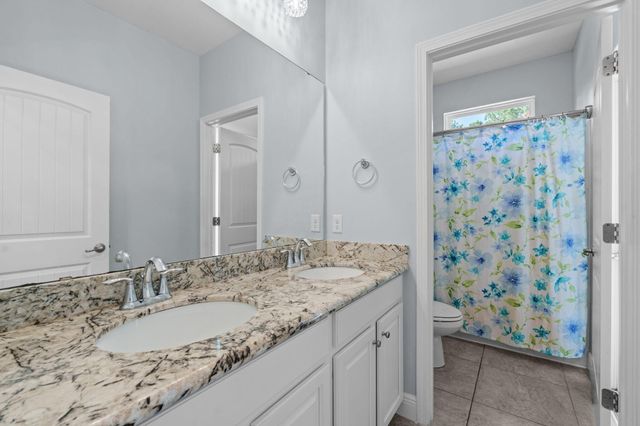 86 Freshfield Way, Freeport, FL 32439