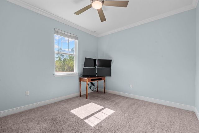 86 Freshfield Way, Freeport, FL 32439