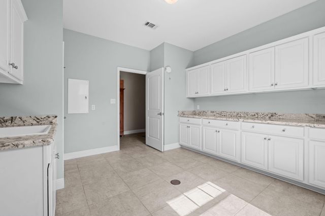 86 Freshfield Way, Freeport, FL 32439