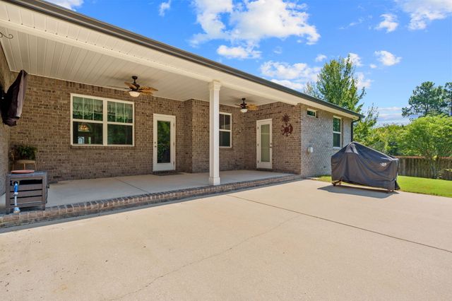 86 Freshfield Way, Freeport, FL 32439