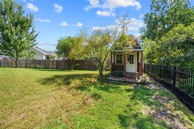 86 Freshfield Way, Freeport, FL 32439