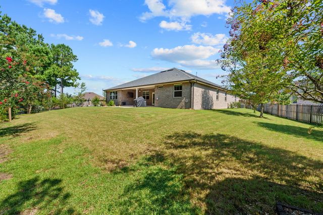 86 Freshfield Way, Freeport, FL 32439