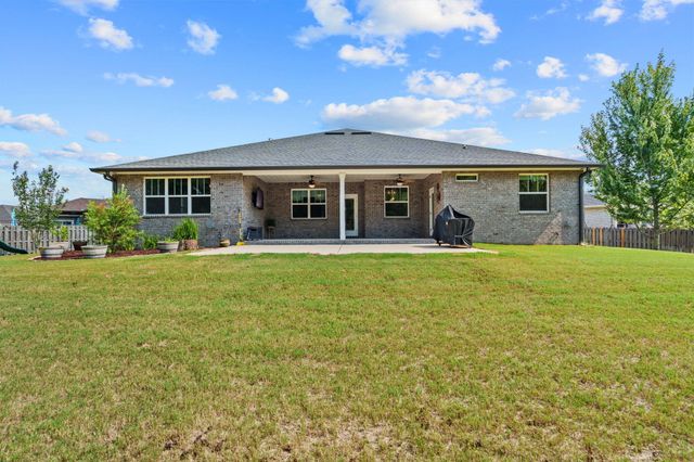 86 Freshfield Way, Freeport, FL 32439