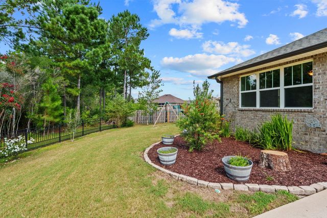 86 Freshfield Way, Freeport, FL 32439