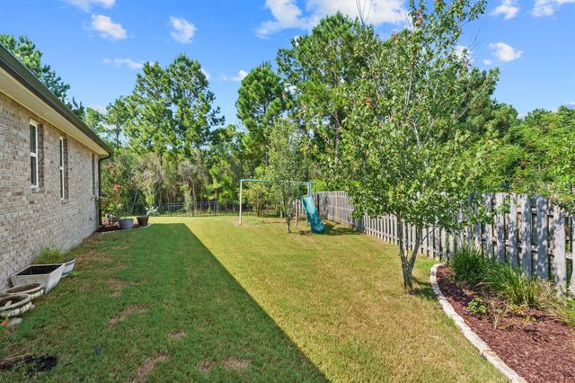 86 Freshfield Way, Freeport, FL 32439