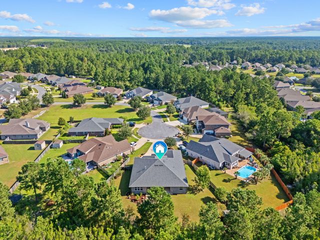 86 Freshfield Way, Freeport, FL 32439