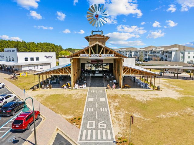 86 Freshfield Way, Freeport, FL 32439