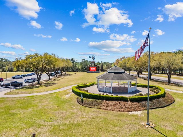 86 Freshfield Way, Freeport, FL 32439