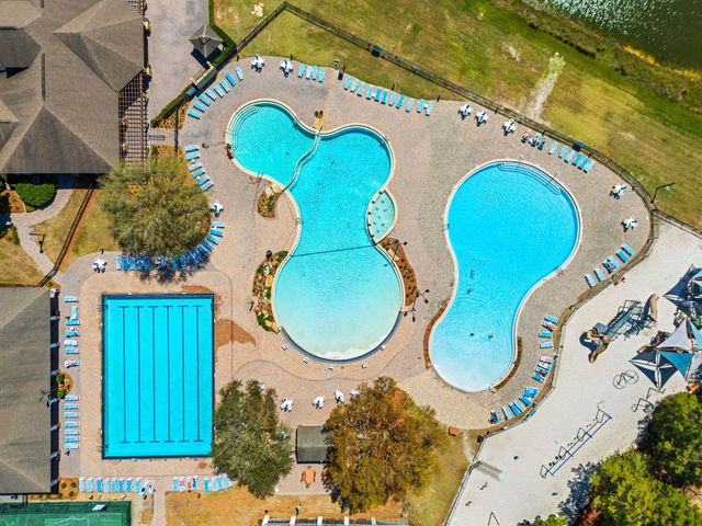 86 Freshfield Way, Freeport, FL 32439