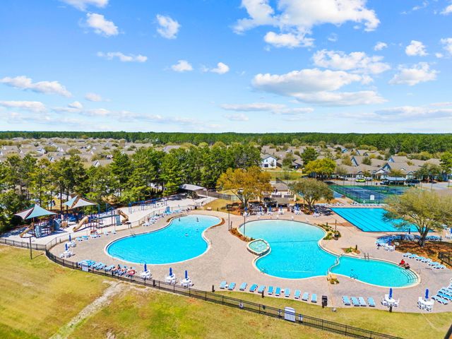 86 Freshfield Way, Freeport, FL 32439