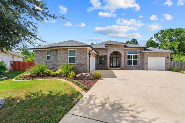 86 Freshfield Way, Freeport, FL 32439