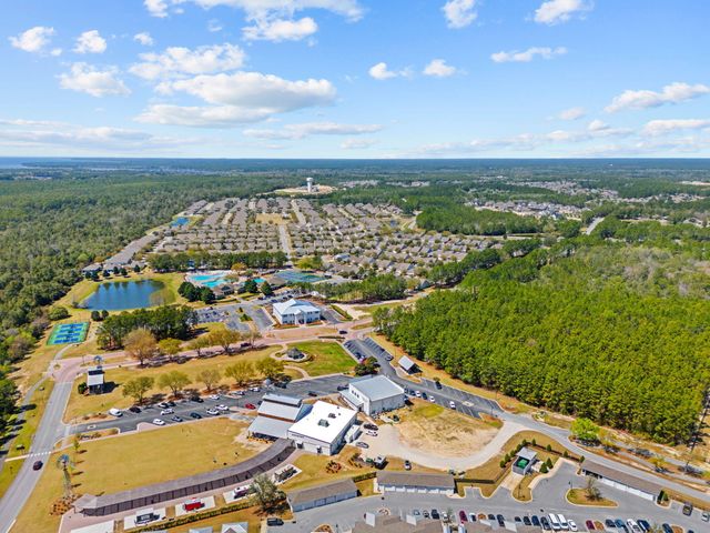 86 Freshfield Way, Freeport, FL 32439