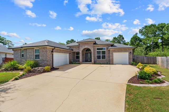 86 Freshfield Way, Freeport, FL 32439