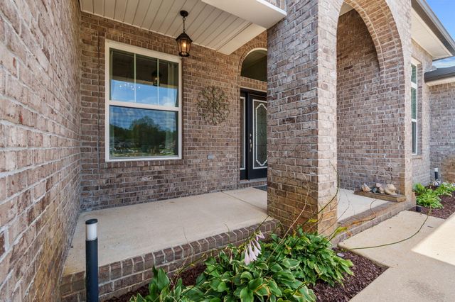 86 Freshfield Way, Freeport, FL 32439