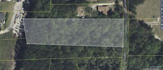 0 Branch Road, Moncks Corner, SC 29461