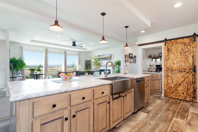 1241 Buckskin Street, Delta, CO 81416