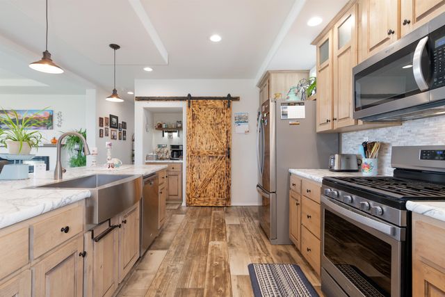 1241 Buckskin Street, Delta, CO 81416