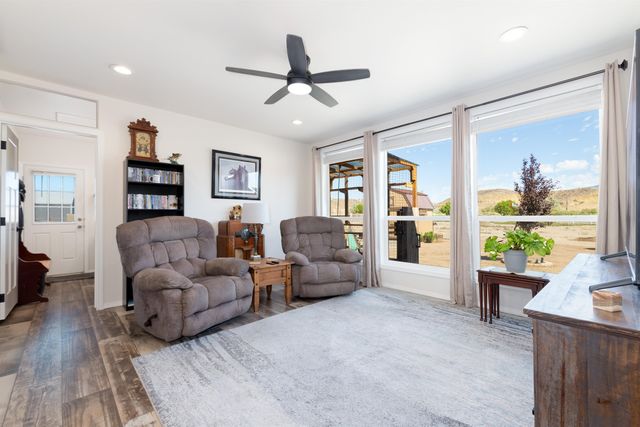 1241 Buckskin Street, Delta, CO 81416