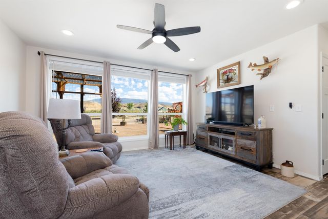 1241 Buckskin Street, Delta, CO 81416