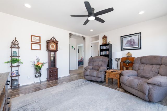 1241 Buckskin Street, Delta, CO 81416