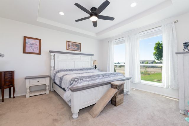 1241 Buckskin Street, Delta, CO 81416