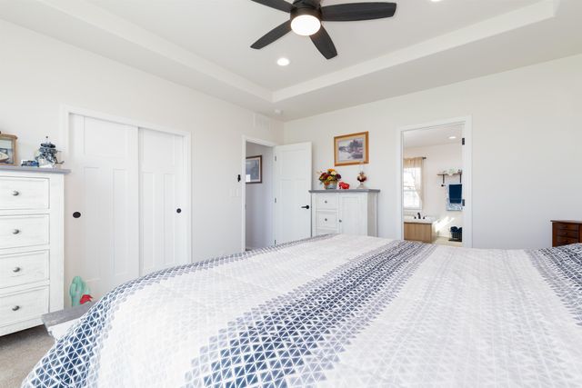 1241 Buckskin Street, Delta, CO 81416