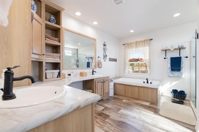 1241 Buckskin Street, Delta, CO 81416