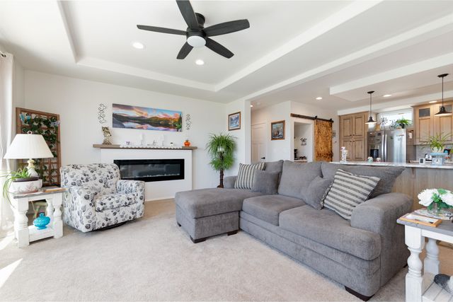 1241 Buckskin Street, Delta, CO 81416