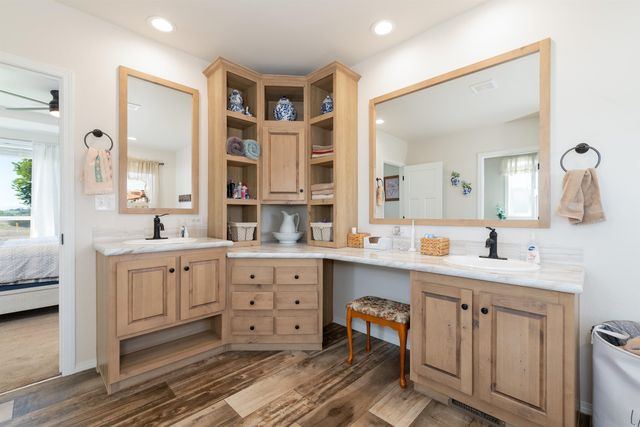 1241 Buckskin Street, Delta, CO 81416