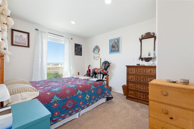 1241 Buckskin Street, Delta, CO 81416