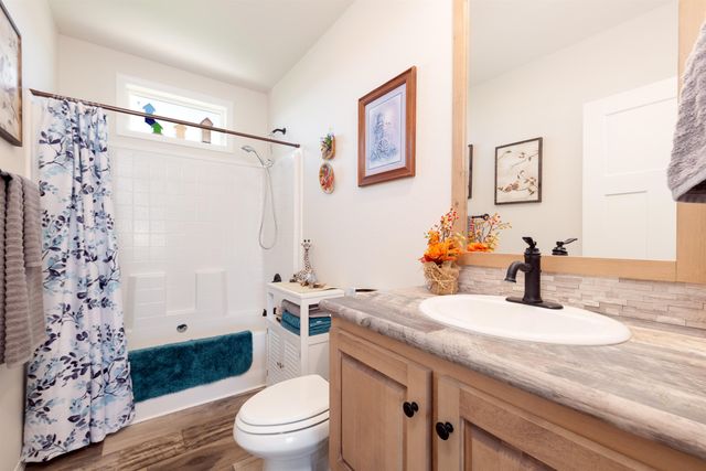 1241 Buckskin Street, Delta, CO 81416