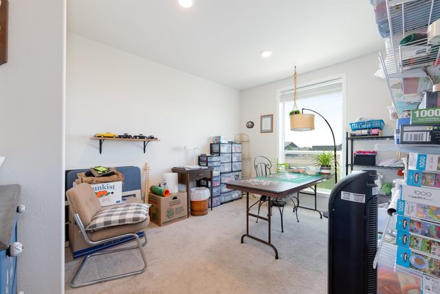 1241 Buckskin Street, Delta, CO 81416