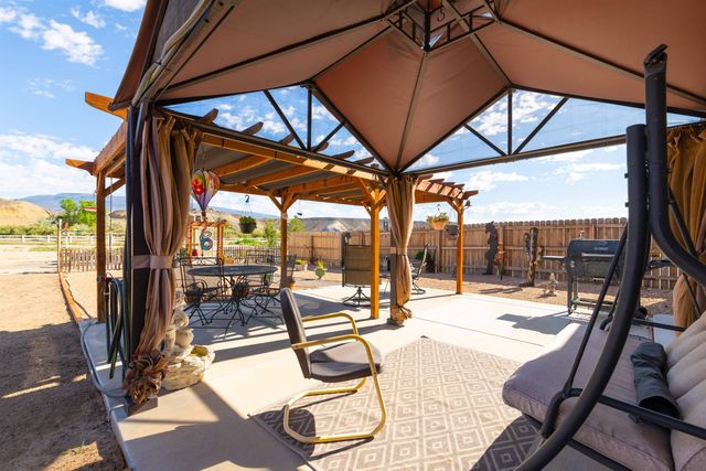 1241 Buckskin Street, Delta, CO 81416