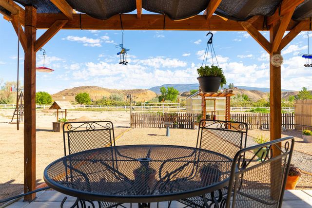 1241 Buckskin Street, Delta, CO 81416