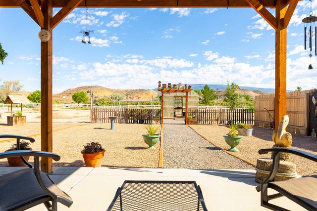 1241 Buckskin Street, Delta, CO 81416