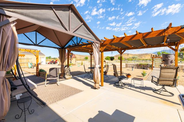 1241 Buckskin Street, Delta, CO 81416