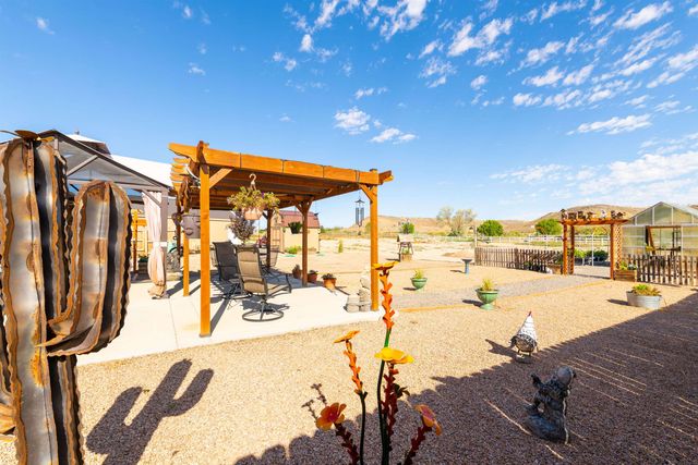 1241 Buckskin Street, Delta, CO 81416