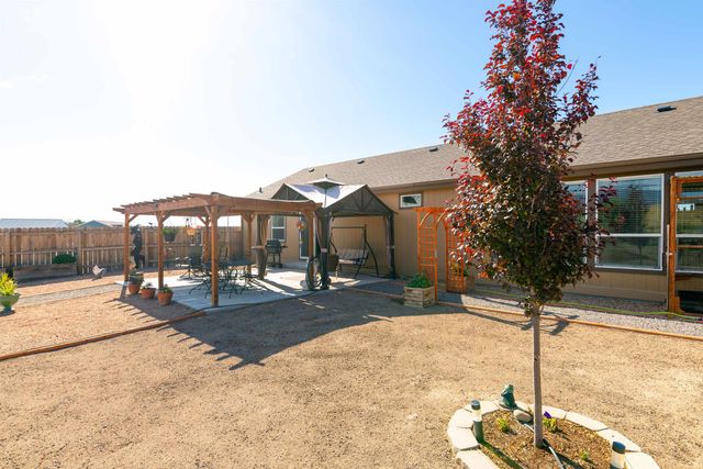 1241 Buckskin Street, Delta, CO 81416