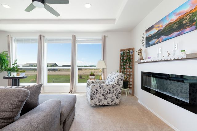 1241 Buckskin Street, Delta, CO 81416