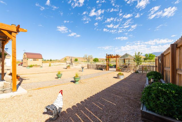 1241 Buckskin Street, Delta, CO 81416