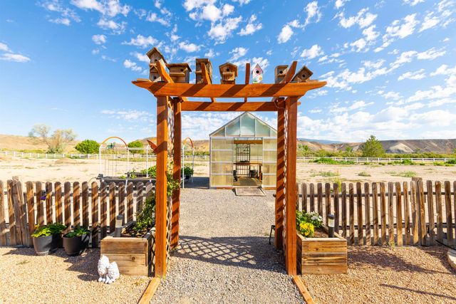 1241 Buckskin Street, Delta, CO 81416