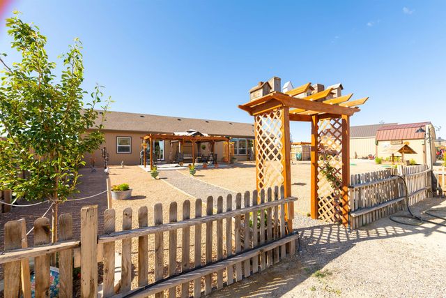 1241 Buckskin Street, Delta, CO 81416