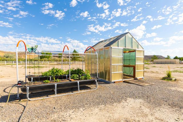 1241 Buckskin Street, Delta, CO 81416