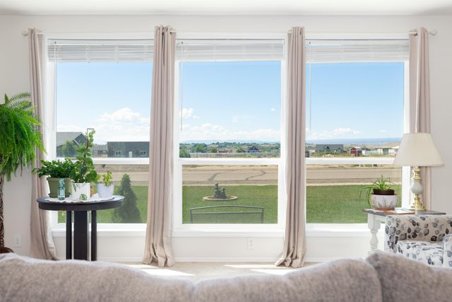 1241 Buckskin Street, Delta, CO 81416