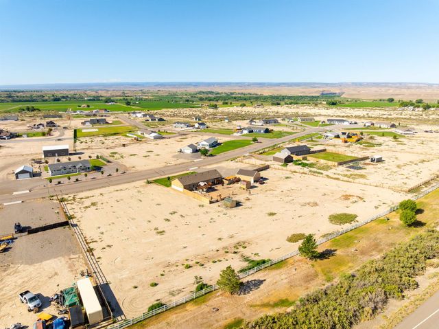 1241 Buckskin Street, Delta, CO 81416