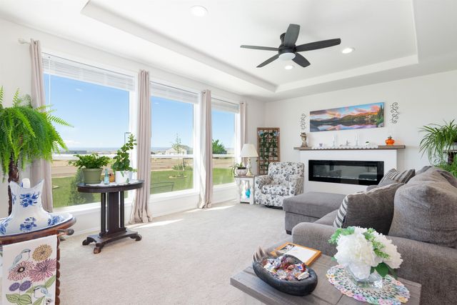 1241 Buckskin Street, Delta, CO 81416